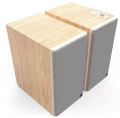 big_klipsch-the-nines-ii-dab-04.webp