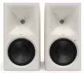 big_klipsch-the-nines-ii-dab-05.webp
