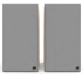 big_klipsch-the-nines-ii-dab-06.webp