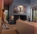 big_klipsch-the-nines-ii-lifestyle-03.webp