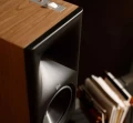 big_klipsch-the-nines-ii-lifestyle-05.webp