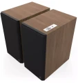 big_klipsch-the-nines-ii-orzech-02.webp