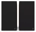 big_klipsch-the-nines-ii-orzech-05.webp