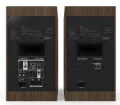 big_klipsch-the-nines-ii-orzech-13.webp