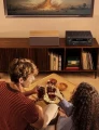 denon-avr-s980h-amplituner-72-z-dolby-atmos-i-8k (4).jpg