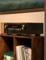 denon-avr-s980h-amplituner-72-z-dolby-atmos-i-8k (6).jpg