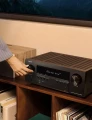 denon-avr-s980h-amplituner-72-z-dolby-atmos-i-8k (7).jpg