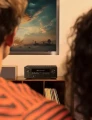 denon-avr-s980h-amplituner-72-z-dolby-atmos-i-8k.webp