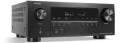 denon-avr-s980h-amplituner-72-z-dolby-atmos-i-8k (2).jpg