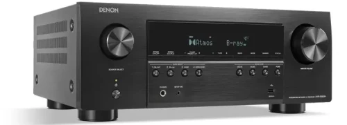 denon-avr-s980h-amplituner-72-z-dolby-atmos-i-8k (2).jpg
