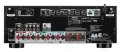 denon-avr-s980h-amplituner-72-z-dolby-atmos-i-8k (3).jpg