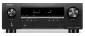 denon-avr-s980h-amplituner-72-z-dolby-atmos-i-8k.jpg