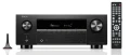 big_High-Denon-AVR-X3900H-E1C-studioF.webp