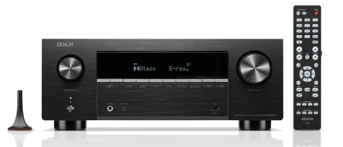 big_High-Denon-AVR-X3900H-E1C-studioF.webp