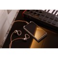 astellkern-pd20-odtwarzacz-plikow-hi-res-odtwarzacz-strumieniowy (4).jpg