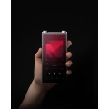 astellkern-pd20-odtwarzacz-plikow-hi-res-odtwarzacz-strumieniowy (7).jpg