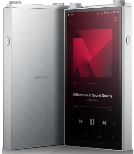 astellkern-pd20-odtwarzacz-plikow-hi-res-odtwarzacz-strumieniowy.jpg