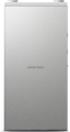 astellkern-pd20-odtwarzacz-plikow-hi-res-odtwarzacz-strumieniowy (1).jpg