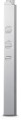 astellkern-pd20-odtwarzacz-plikow-hi-res-odtwarzacz-strumieniowy (2).jpg