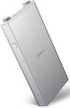 astellkern-pd20-odtwarzacz-plikow-hi-res-odtwarzacz-strumieniowy (3).jpg