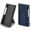astellkern-pd20-leather-case-gray-etui-do-odtwarzacza-pd20 (4).jpg