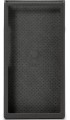 astellkern-pd20-leather-case-gray-etui-do-odtwarzacza-pd20 (1).jpg