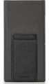 astellkern-pd20-leather-case-gray-etui-do-odtwarzacza-pd20 (2).jpg