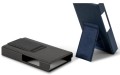 astellkern-pd20-leather-case-gray-etui-do-odtwarzacza-pd20 (5).jpg