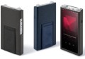 astellkern-pd20-leather-case-gray-etui-do-odtwarzacza-pd20 (6).jpg