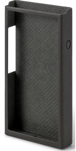 astellkern-pd20-leather-case-gray-etui-do-odtwarzacza-pd20.jpg