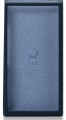 astellkern-pd20-leather-case-marine-etui-do-odtwarzacza-pd20 (1).jpg