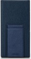 astellkern-pd20-leather-case-marine-etui-do-odtwarzacza-pd20 (2).jpg