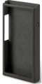 astellkern-pd20-leather-case-gray-etui-do-odtwarzacza-pd20.jpg