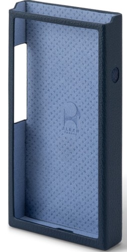 astellkern-pd20-leather-case-marine-etui-do-odtwarzacza-pd20.jpg
