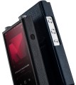 astellkern-pd20-leather-case-gray-etui-do-odtwarzacza-pd20 (3).jpg
