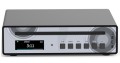 smsl-pl100-pro-black-odtwarzacz-cd.jpg