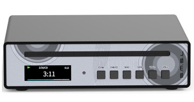 smsl-pl100-pro-black-odtwarzacz-cd.jpg