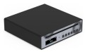 smsl-pl100-pro-black-odtwarzacz-cd (1).jpg