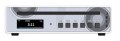 smsl-pl100-pro-silver-odtwarzacz-cd.jpg