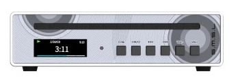 smsl-pl100-pro-silver-odtwarzacz-cd.jpg
