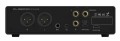 smsl-pl100-pro-black-odtwarzacz-cd (2).jpg