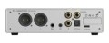 smsl-pl100-pro-silver-odtwarzacz-cd (1).jpg