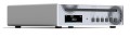 smsl-pl100-pro-silver-odtwarzacz-cd (2).jpg