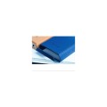 fiio-sk-m21-blue-dedykowane-etui-do-odtwarzacza-fiio-m21 (3).jpg