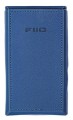 fiio-sk-m21-blue-dedykowane-etui-do-odtwarzacza-fiio-m21.jpg
