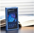 fiio-sk-m21-blue-dedykowane-etui-do-odtwarzacza-fiio-m21 (1).jpg