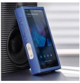 fiio-sk-m21-blue-dedykowane-etui-do-odtwarzacza-fiio-m21 (2).jpg