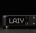 big_laiv-crescendo-verse-02.webp
