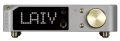 big_laiv-crescendo-verse-srebrny-01.webp
