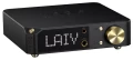 big_laiv-crescendo-verse-czarny-03.webp